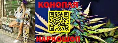 ПСИЛОЦИБИНОВЫЕ ГРИБЫ Старая Купавна