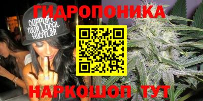 ПСИЛОЦИБИНОВЫЕ ГРИБЫ Старая Купавна