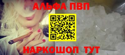 СК Среднеуральск