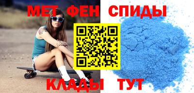 СК Среднеуральск