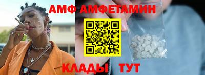 СК Среднеуральск