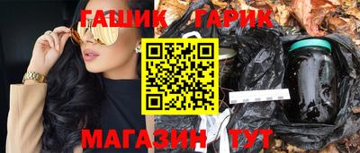 СК Среднеуральск